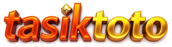 tasiktoto