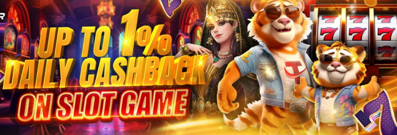 Penonton menonton pertandingan Asian Games di studio streaming dengan antarmuka tasiktoto yang menampilkan informasi pasar