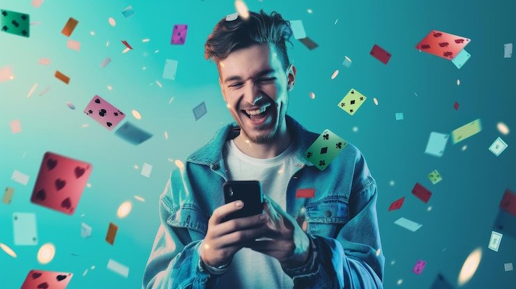 Agen dukungan tasiktoto siap membantu melalui Live Chat dalam bahasa Indonesia