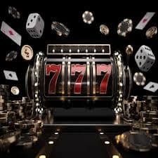 Hasil permainan live dealer tersimpan dalam Result Archive tasiktoto