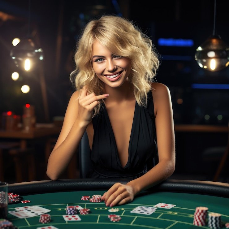 Riwayat slot dan permainan cepat di Result Archive